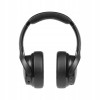 Słuchawki bezprzewodowe nauszne Kruger&matz F3A