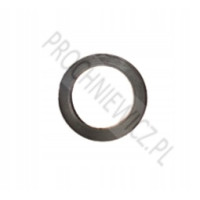 Bieżnia Idler 16x3x2,5mm 3szt