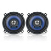 Głośniki samochodowe dwudrożne Peiying PY-1310C 5,2" 13cm / 130mm