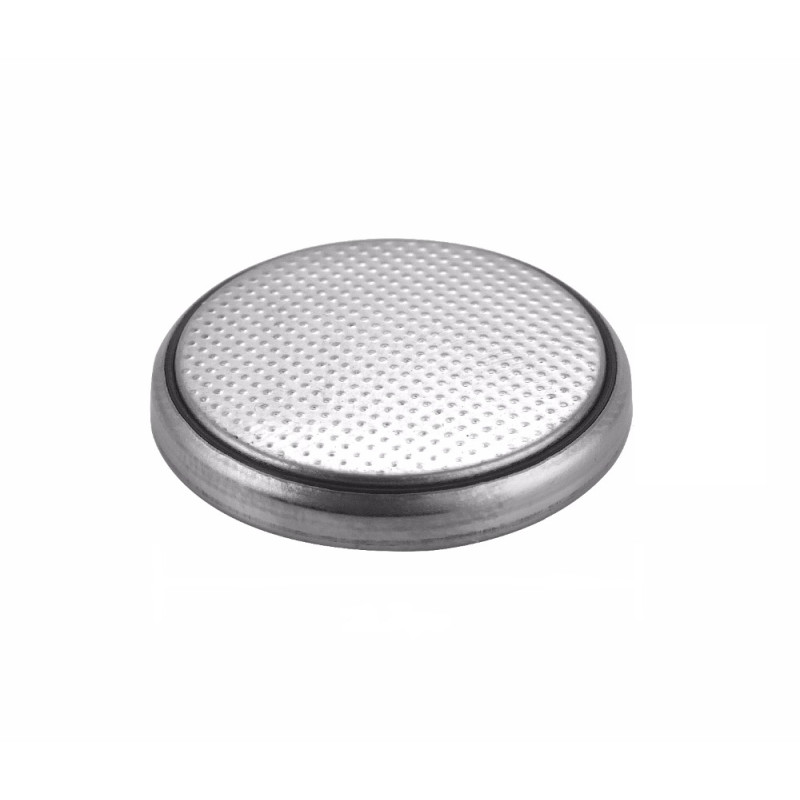 Baterie litowe 3V Vinnic CR2032 5szt