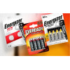 Bateria litowa Energizer 3V CR1632 1szt