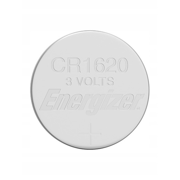 Bateria litowa Energizer 3V CR1632 1szt