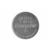 Bateria litowa Energizer 3V CR1632 1szt