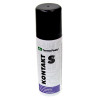 Spray Kontakt S 60ml.AG AGT-010