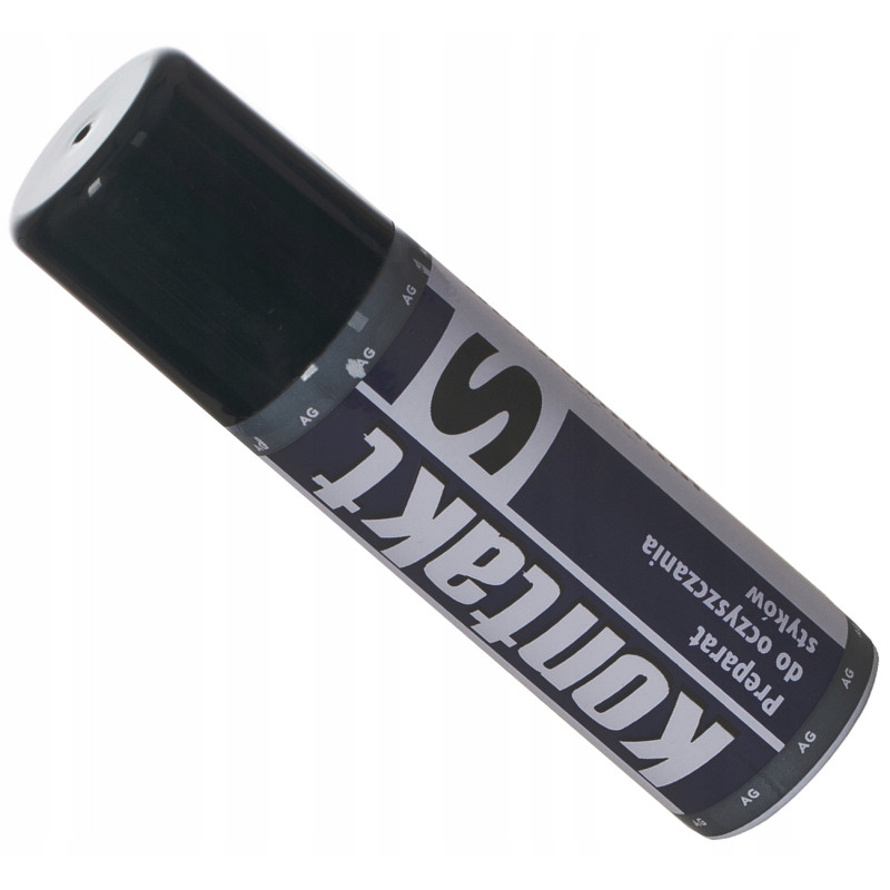 Spray Kontakt S 60ml.AG AGT-010