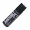 Spray Kontakt S 60ml.AG AGT-010
