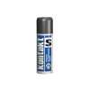 Spray Kontakt S 60ml.AG AGT-010