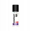 Spray Kontakt S 60ml.AG AGT-010