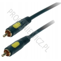 Kabel CL 301 Prolink 1RCA-1RCA 1,8m