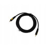 Kabel CL 301 Prolink 1RCA-1RCA 1,8m