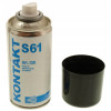 Spray Kontakt S61 150ml. MICROCHIP ART.136