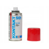 Spray Kontakt S61 150ml. MICROCHIP ART.136