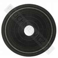 Membrana głośnikowa pianka śr. 115mm 2szt