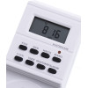 Programator czasowy cyfrowy TS-EF1