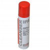 Cleanser IPA 100ml. Spray MICROCHIP ART.101