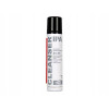 Cleanser IPA 100ml. Spray MICROCHIP ART.101