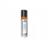 Cleanser IPA 100ml. Spray MICROCHIP ART.101