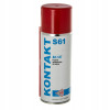 Spray Kontakt S61 400ml. MICROCHIP ART.137
