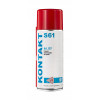 Spray Kontakt S61 400ml. MICROCHIP ART.137
