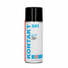 Spray Kontakt S61 400ml. MICROCHIP ART.137