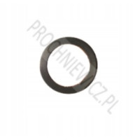 Bieżnia Idler 26x3,2x3,7mm 10szt