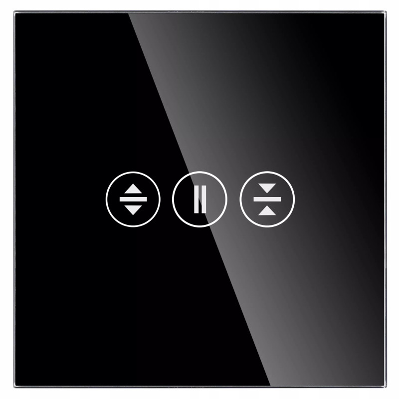 Dioda prostownicza 6A 1000V 20szt