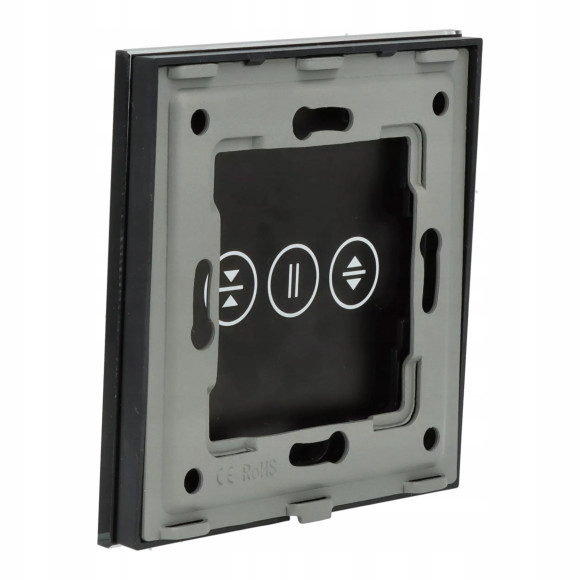 Dioda prostownicza 6A 1000V 20szt