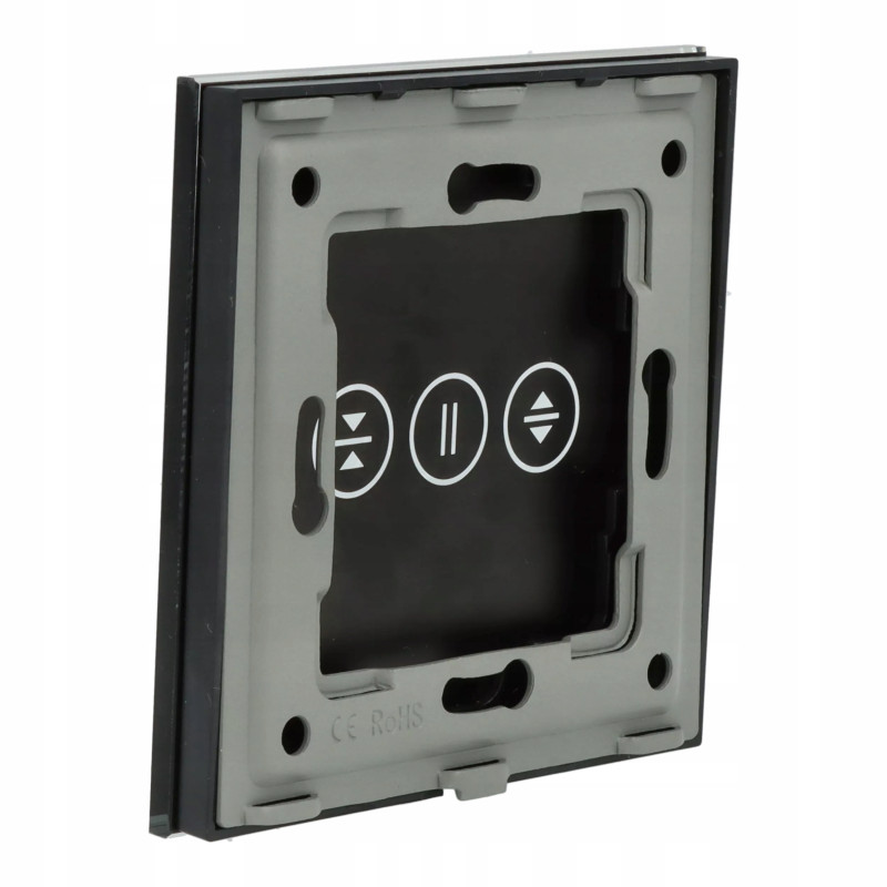 Dioda prostownicza 6A 1000V 20szt