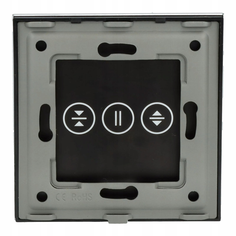 Dioda prostownicza 6A 1000V 20szt