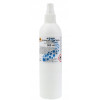 Alkohol izopropylowy ze spryskiwaczem 99,9% 300ml