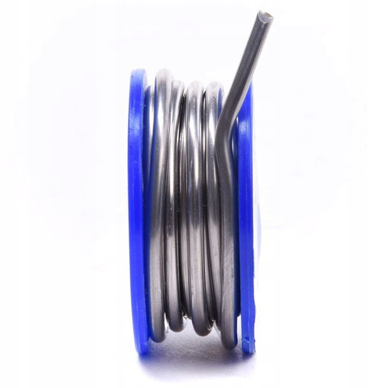 Cyna 3mm 100g Cynel Sn60Pb40