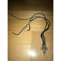 Isostat sieciowy z przewodami 3szt.