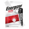 Bateria litowa 3V Energizer CR1620 2szt.