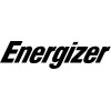 Bateria litowa 3V Energizer CR1620 2szt.