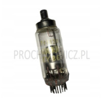 Lampa EY86 NOWA 2szt.