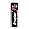 Bateria alkaliczna Energizer AA (R6) 10szt