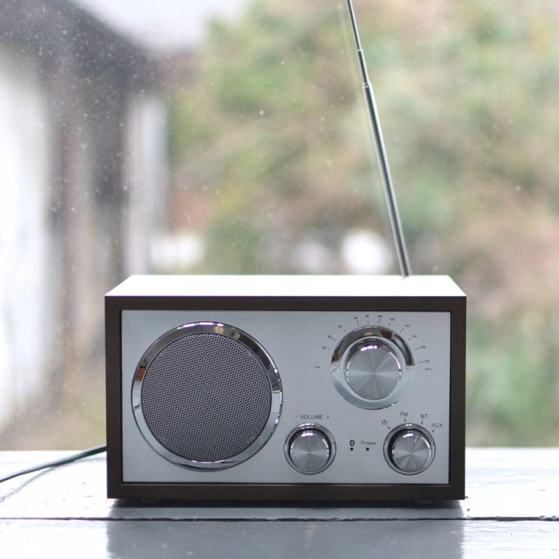 Bateria alkaliczna 1,5V Panasonic C (R14) 2 szt.