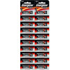 Bateria alkaliczna Energizer AA (R6) 20szt