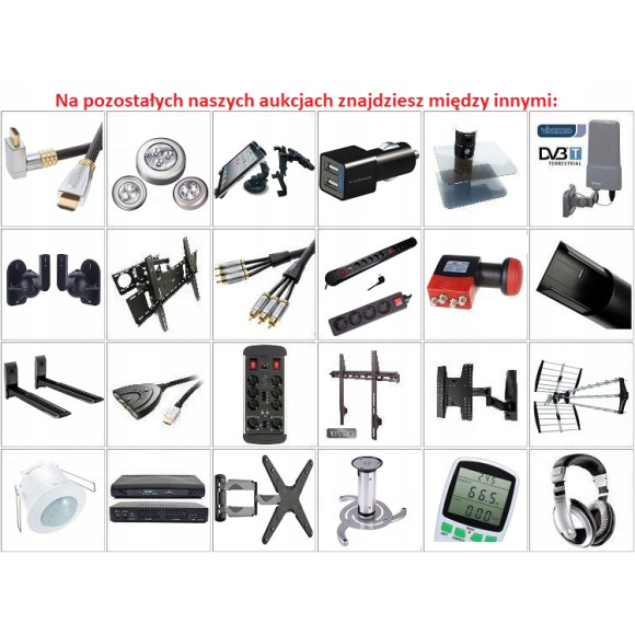 Kabel 4x RCA (cinch) - DIN 5-pin 1,8 m