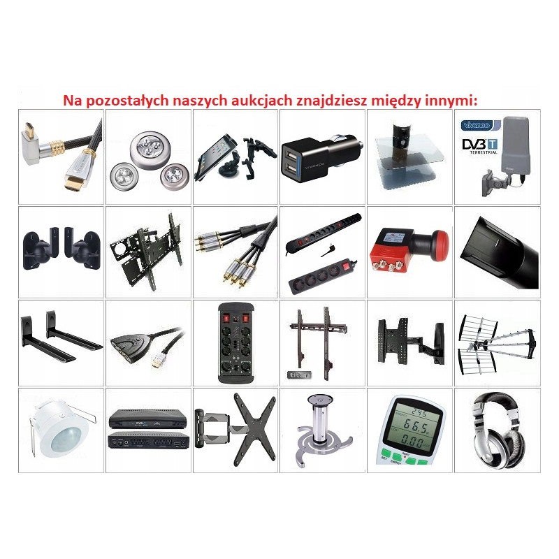 Kabel 4x RCA (cinch) - DIN 5-pin 1,8 m