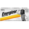 Bateria alkaliczna Energizer Industrial AAA (R3) 10 szt.