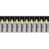 Bateria alkaliczna Energizer Industrial AAA (R3) 10 szt.