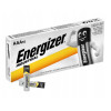Bateria alkaliczna Energizer Industrial AAA (R3) 10 szt.
