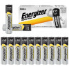 Bateria alkaliczna Energizer Industrial AAA (R3) 10 szt.