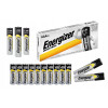 Bateria alkaliczna Energizer Industrial AAA (R3) 10 szt.