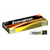 Bateria alkaliczna Energizer Industrial AAA (R3) 10 szt.