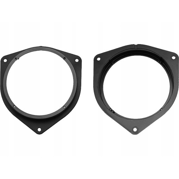 Gniazdo duży Jack 6,3mm stereo do druku 3szt