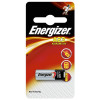 Bateria Alkaliczna Energizer A23 MN21 12V 2szt