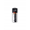 Bateria Alkaliczna Energizer A23 MN21 12V 2szt