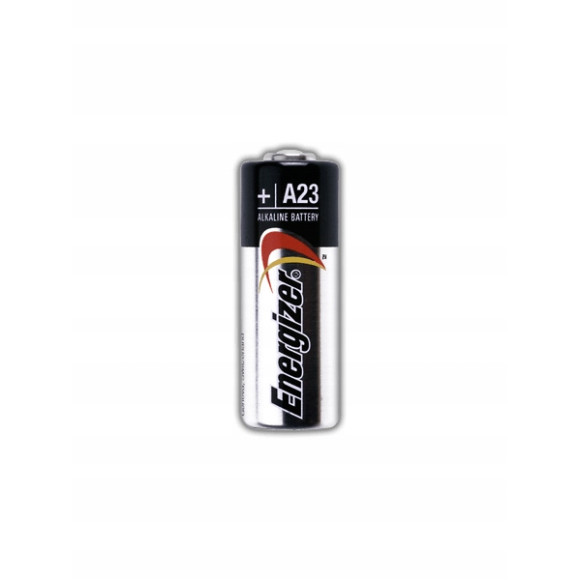 Bateria Alkaliczna Energizer A23 MN21 12V 2szt